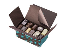 Load image into Gallery viewer, 375g BALLOTIN - ٣٧٥غرام عبوة شوكولا طبيعية