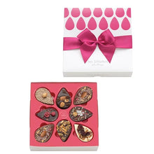 Load image into Gallery viewer, Juliettes Square
