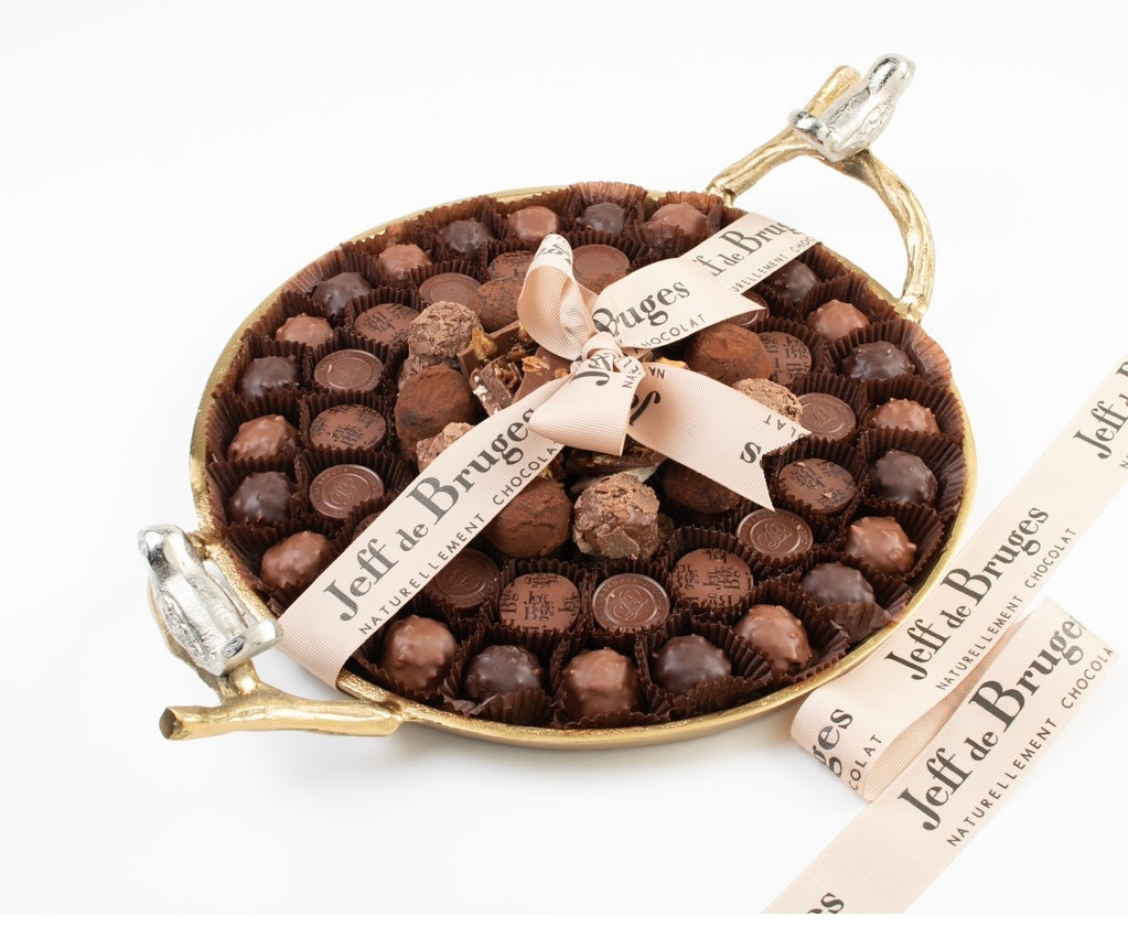 صينيه فاخره