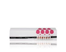 Load image into Gallery viewer, Juliette Rectangle
