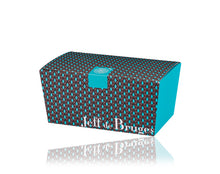 Load image into Gallery viewer, ⁨1KG BALLOTIN  - كيلو  1 عبوة شوكولا طبيعية⁩
