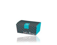 Load image into Gallery viewer, 250G BALLOTIN  - ربع كيلو عبوة شوكولا طبيعية⁩
