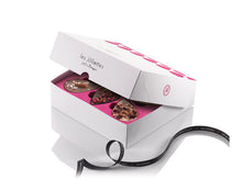 Load image into Gallery viewer, Juliettes Square
