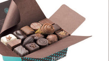 Load image into Gallery viewer, 500G BALLOTIN - نصف كيلو عبوة شوكولا طبيعية⁩
