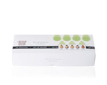 Load image into Gallery viewer, شوكولا جستيف15 قطعة مع الكوكيز Gustave⁩
