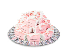 Load image into Gallery viewer, Giveaway ( baby girl )
