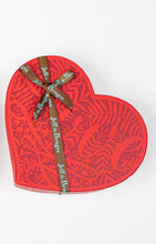 Load image into Gallery viewer, Love box بوكس قلب ⁩
