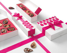 Load image into Gallery viewer, Juliette Rectangle
