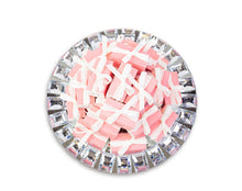 Load image into Gallery viewer, Giveaway ( baby girl )
