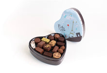 Load image into Gallery viewer, ⁨Paris Heart قلب باريس⁩
