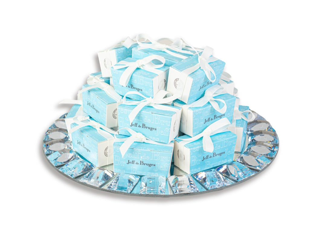 Giveaway ( baby boy )