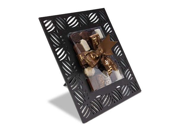 إطار صور Photo Frame