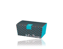 Load image into Gallery viewer, 375g BALLOTIN  -  ٣٧٥غرام عبوة شوكولا طبيعية⁩⁩
